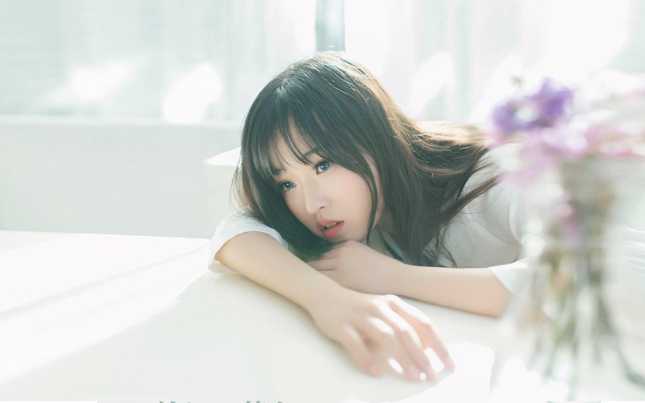 湖南岳阳“健康夜市”第三季启幕 烟火气里“种”下健康种子